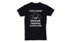 Awesome Grandad/Dad T-Shirts