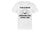 Awesome Grandad/Dad T-Shirts