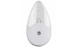 Timeguard LED Nightlight