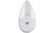 Timeguard LED Nightlight