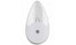Timeguard LED Nightlight