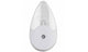 Timeguard LED Nightlight