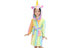 Kids' Unicorn Bathrobe