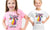 I'm A Unicorn Trapped In a Human Body T-Shirt