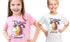 I'm A Unicorn Trapped In a Human Body T-Shirt