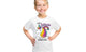 I'm A Unicorn Trapped In a Human Body T-Shirt