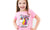 I'm A Unicorn Trapped In a Human Body T-Shirt