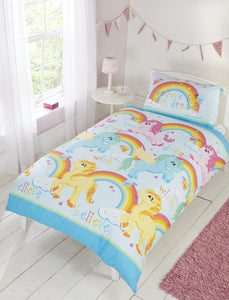 Children's Duvet Set