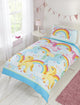 Children's Duvet Set