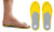 3D Comfort Insoles