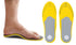 3D Comfort Insoles
