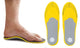 3D Comfort Insoles