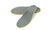 3D Comfort Insoles