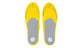 3D Comfort Insoles