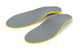 3D Comfort Insoles