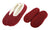 Unisex Non Slip Sock Slippers