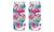 Flamingo Print Socks (2 Pack)