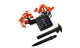 GloBrite Honey Bee Solar Lights
