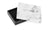 Sasha Morel Ladies Tri Bracelet