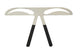 Eyebrow Stencil Ruler