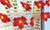 GloBrite 10 LED Maple Leaf String Lights