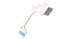 Tile Joint Brush