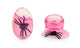 Slime With Spider Toy