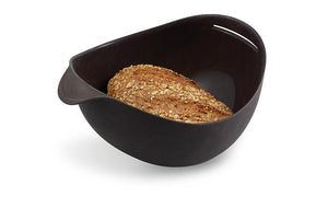 Silicone 600ml Easy Homemade Oven Bread Maker