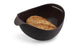Silicone 600ml Easy Homemade Oven Bread Maker