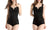 Body Slimming Shaper