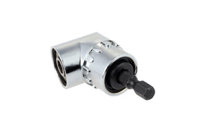 Right Angle 105 Driver Bit Extension