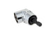Right Angle 105 Driver Bit Extension