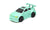 Inductive Toy Vehicles