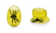 Slime With Spider Toy