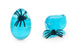 Slime With Spider Toy
