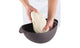 Silicone 600ml Easy Homemade Oven Bread Maker