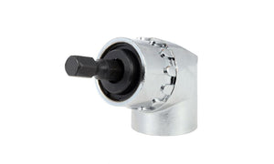 Right Angle 105 Driver Bit Extension