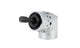 Right Angle 105 Driver Bit Extension