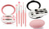 Mini Cosmetic Travel Kit