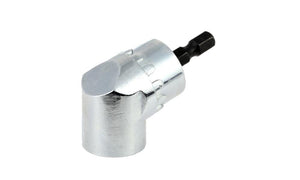 Right Angle 105 Driver Bit Extension