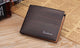 Fuerdanni Mens Wallet