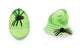 Slime With Spider Toy