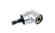 Right Angle 105 Driver Bit Extension