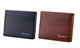 Fuerdanni Mens Wallet