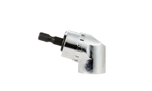 Right Angle 105 Driver Bit Extension
