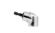 Right Angle 105 Driver Bit Extension