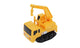 Inductive Toy Vehicles