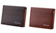 Fuerdanni Mens Wallet