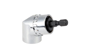 Right Angle 105 Driver Bit Extension
