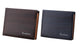 Fuerdanni Mens Wallet